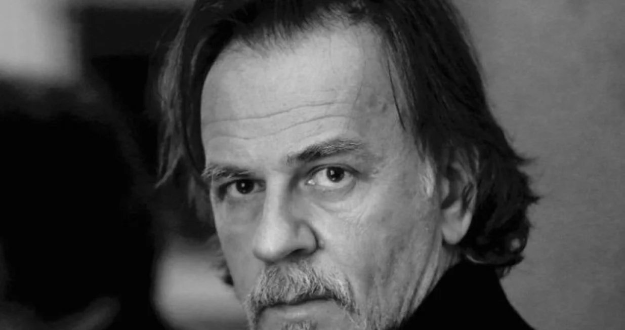 Žarko Lau&scaron;ević/Vesna Lalić/