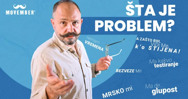 udruženje oboljelih od raka/