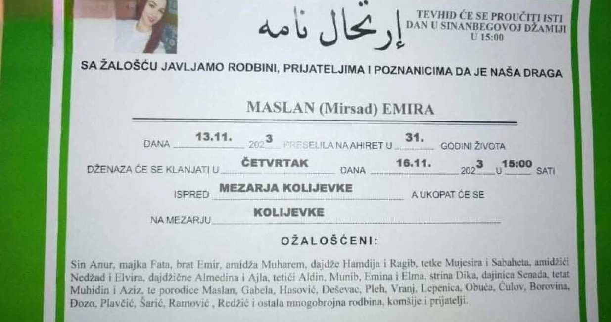 / Društvene mreže/