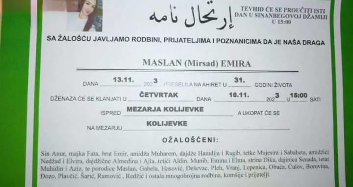 / Društvene mreže/