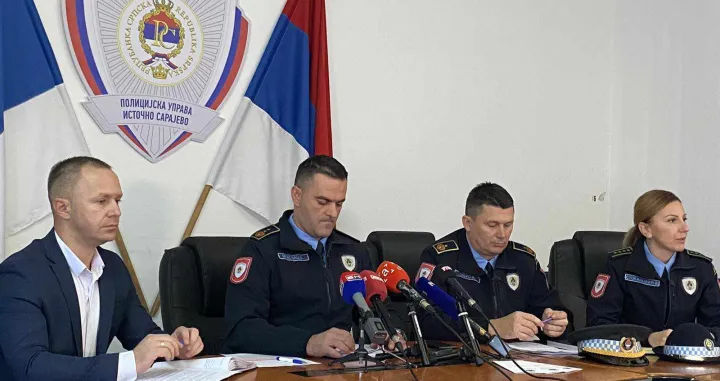 / AmraBrkić-Ćekić/