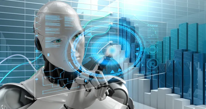 Ilustracija/ Needpix/