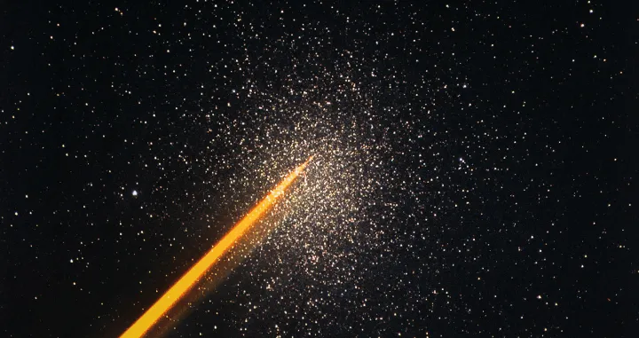 Ilustracija/ Wikimedia/