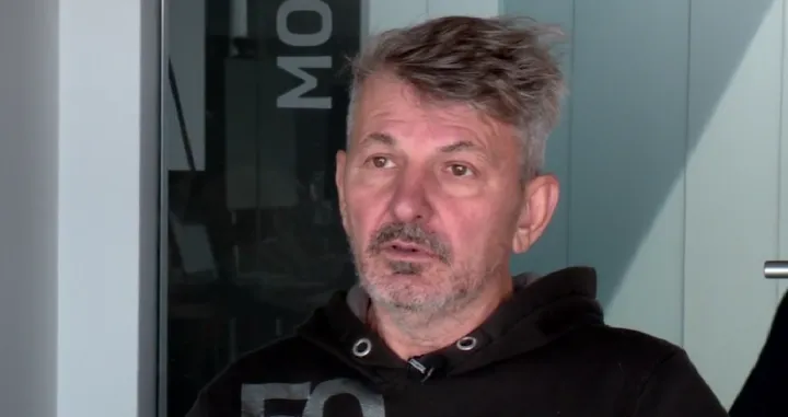 Ivica Mišković/PrtSc/Dnevnik.hr/