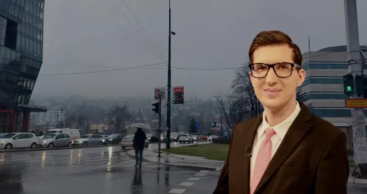 Sladić najavio ono čega smo se pribojavali/ Ilustracija/