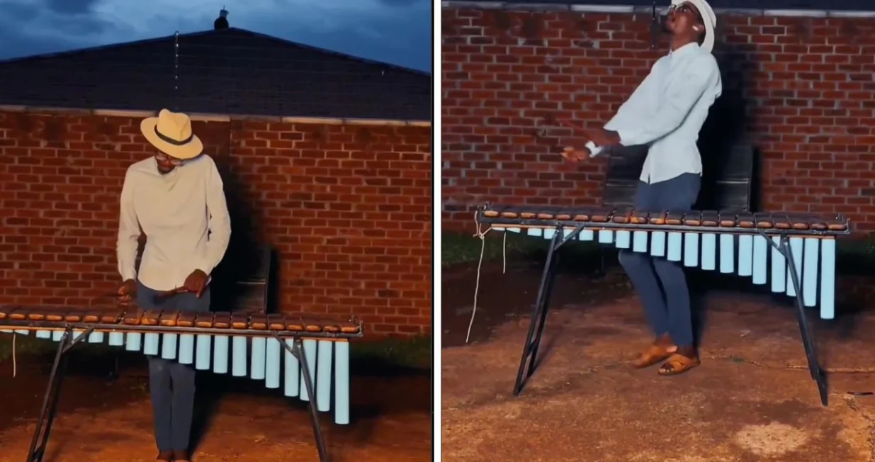 Ovo je premoćno/ Instagram/