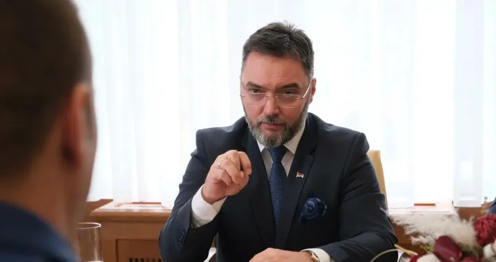 sta&scaron;a ko&scaron;arac twitter/