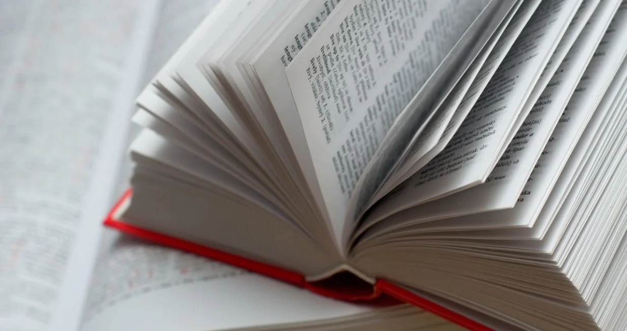 Postavlja se pitanje da li ima smisla putem takmičenje uvoditi nove riječi/ Ilustracija/Canva/