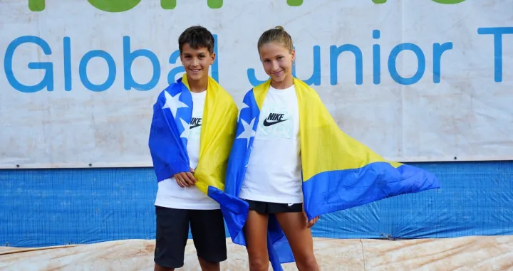 amajla kadric kan ahic