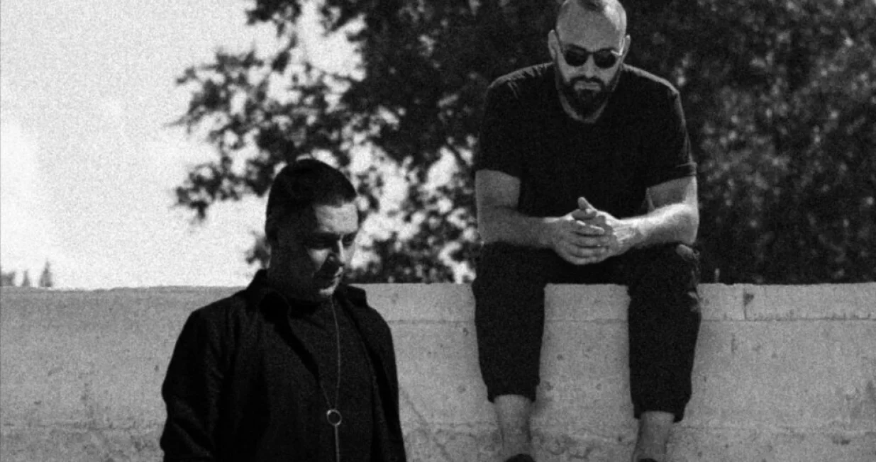 marko louis marčelo/