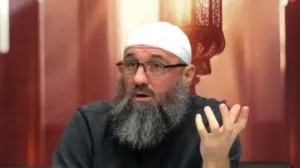 Kome je Pezić uzor?/ Društvene mreže/