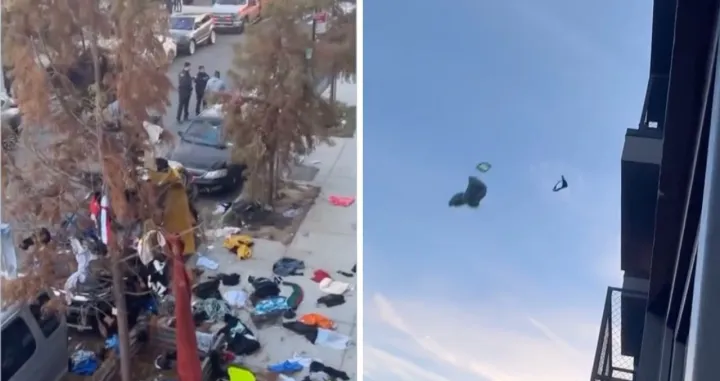 Vratila mu je, i to sa kamatom/ TikTok/