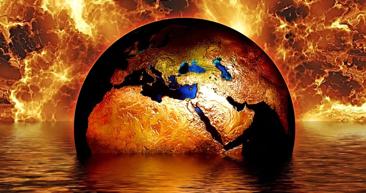 Ilustracija/ Needpix/