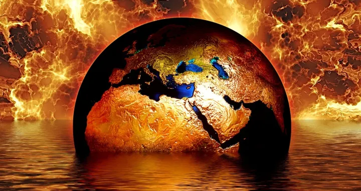 Ilustracija/ Needpix/