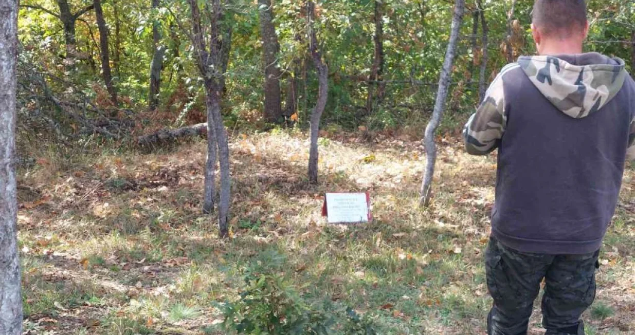 ekshumacija prelovo vi&scaron;egrad.jpg/