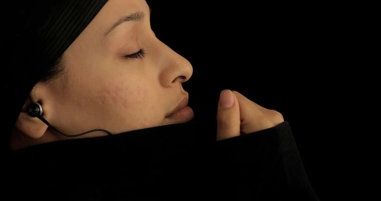 Ako u svojim u&scaron;ima ne želite &scaron;vedski stol za bakterije, sterilizirajte slu&scaron;alice/Pixabay