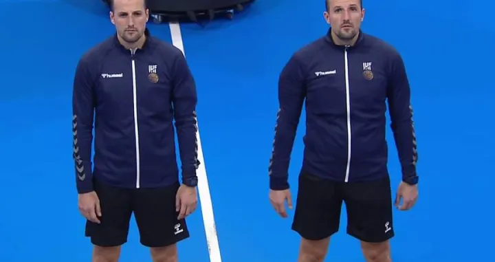 amar konjičanin <br>dino konjičanin<br>sudije rukomet<br>rukomet bih