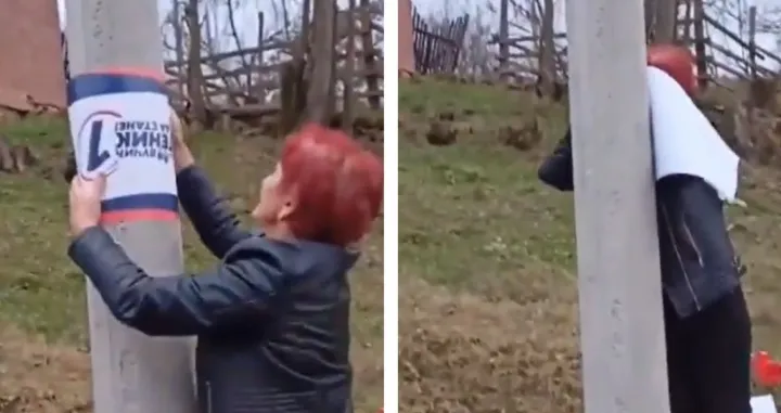 Muke s vjetrom/Screenshot/Almir Sarenkapa