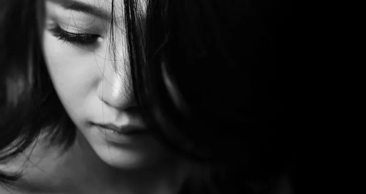 Tinejdžerke su u najvećoj opasnosti od zaraze HIV-om prema istraživanjima/ Pexels/