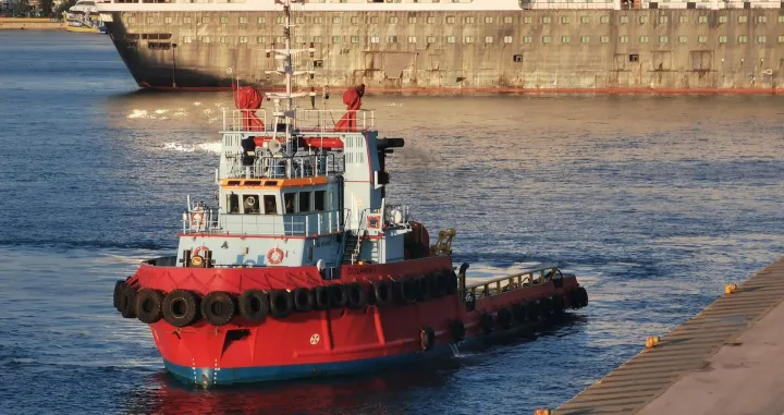 Tankeri nisu sigurni u Crvenom moru/ Ilustracija/Pexels/