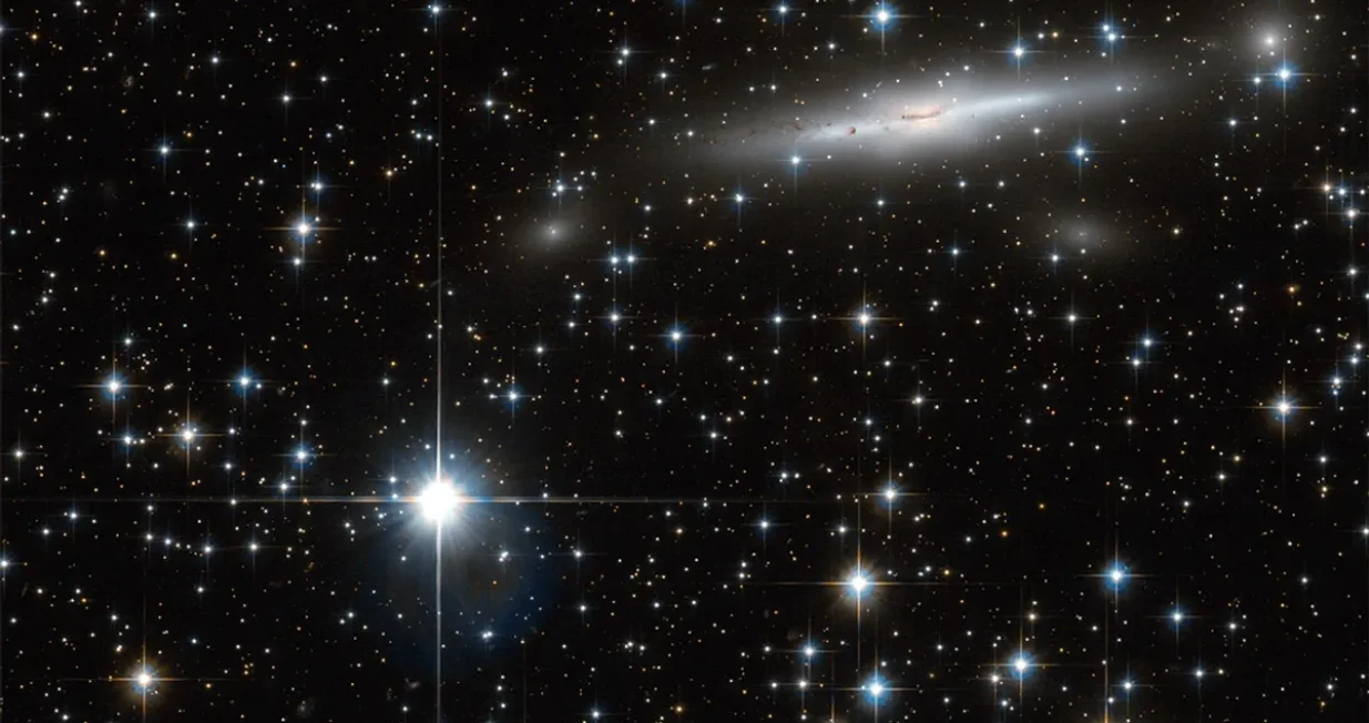 mliječni put galaksije svemir/