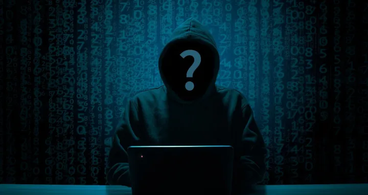 Krađa identiteta na Facebooku/