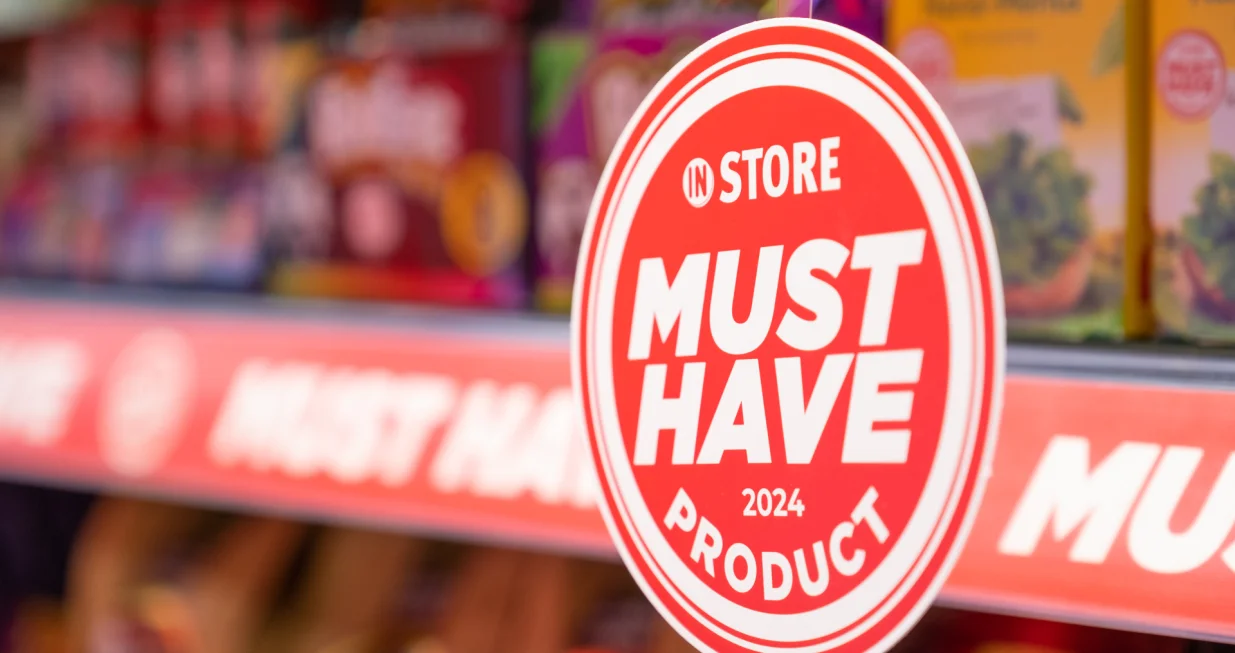 Prezentacija projekta MUST HAVE, Mercator Ložionička/