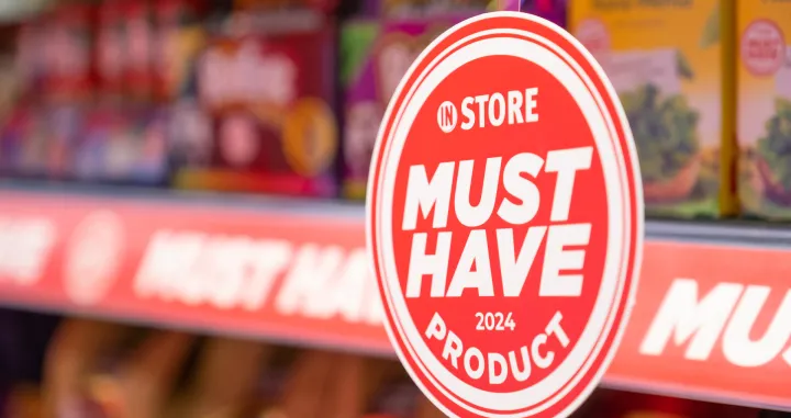 Prezentacija projekta MUST HAVE, Mercator Ložionička/