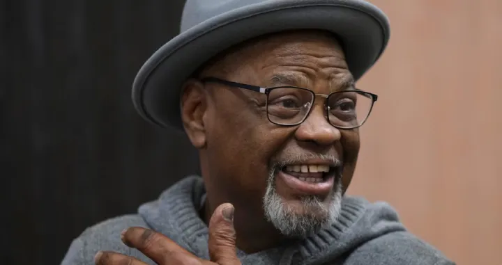 Glynn Simmons/The Oklahoman/Gannett