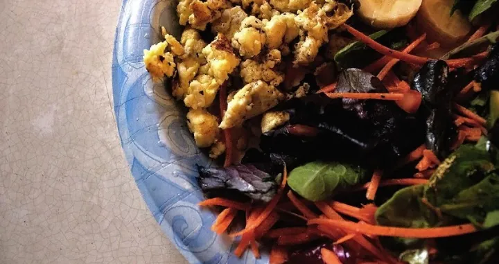 Ilustracija/ Flickr/ mmtzphoto/