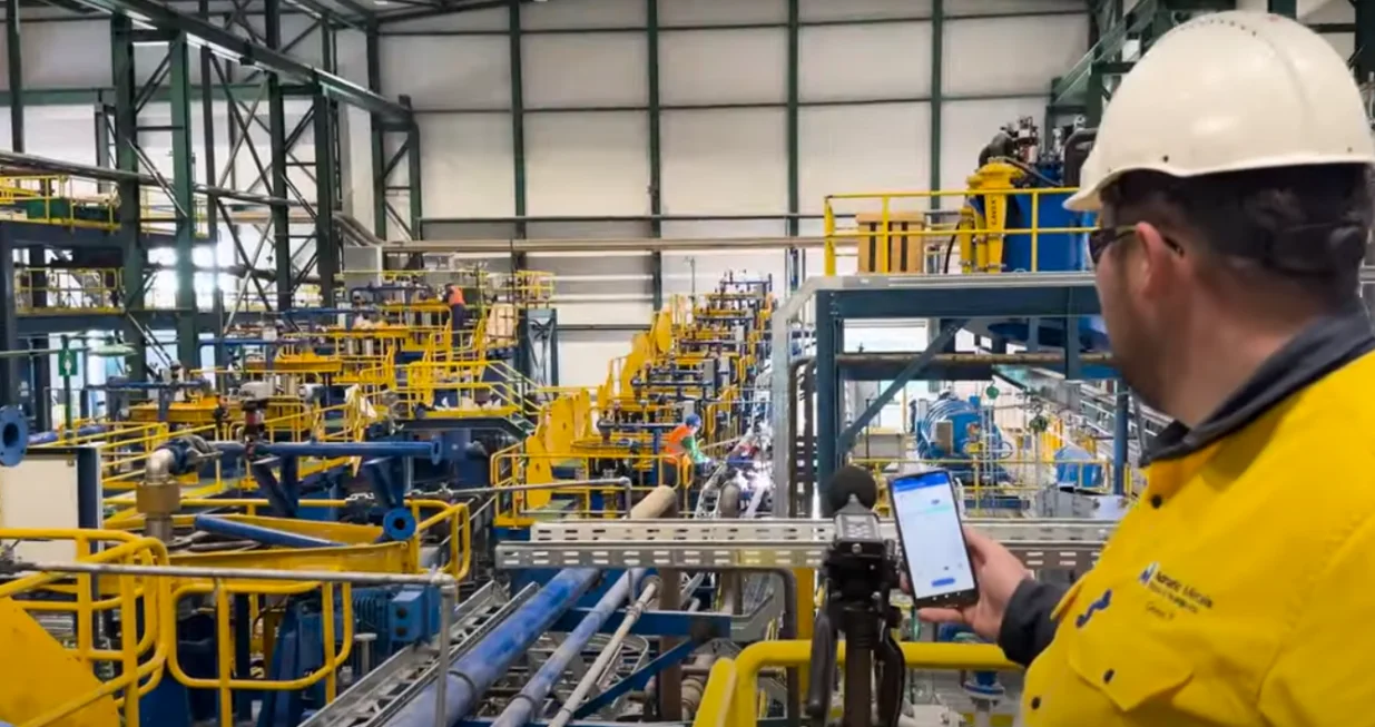 Rudari, adriatic metals/