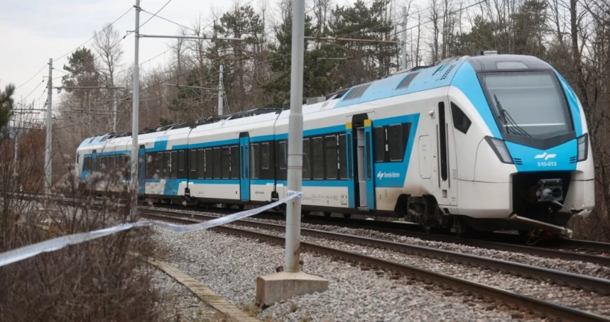 / Aljoša Kravanja - 24ur.com/