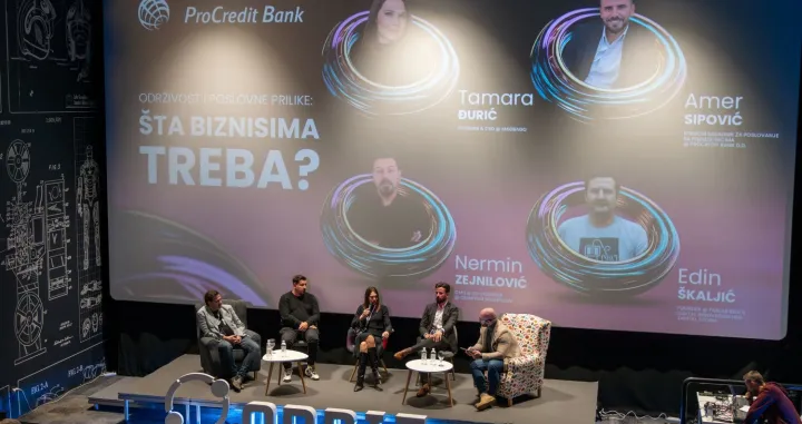 ORBIZ konferencija 2023./