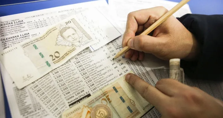 Kako prevariti državu i profitirati?/