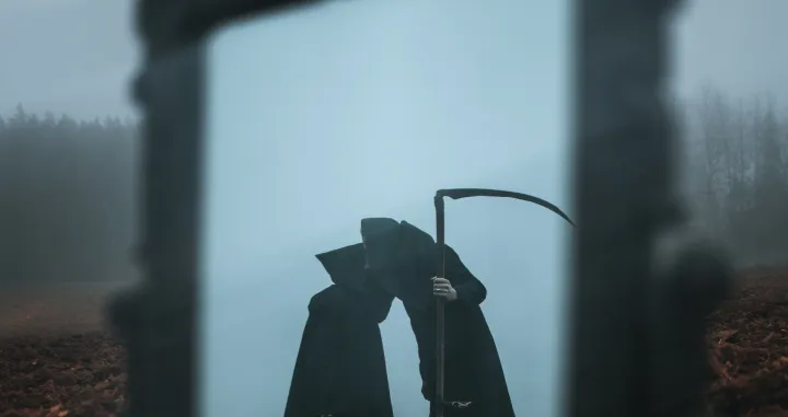 Danski algoritam predviđa smrt sa do 78% tačnosti/ Pexels/