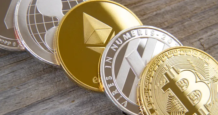 Ilustracija/ Flickr/ QuoteInspector.com/ CC BY-ND 2.0 DEED/