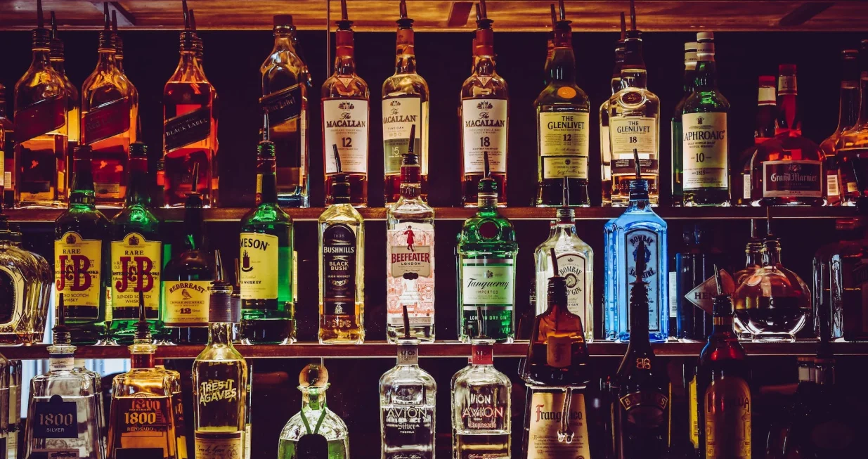 Ako malo previ&scaron;e volite alkohol možda je do va&scaron;ih gena/ Pexels/