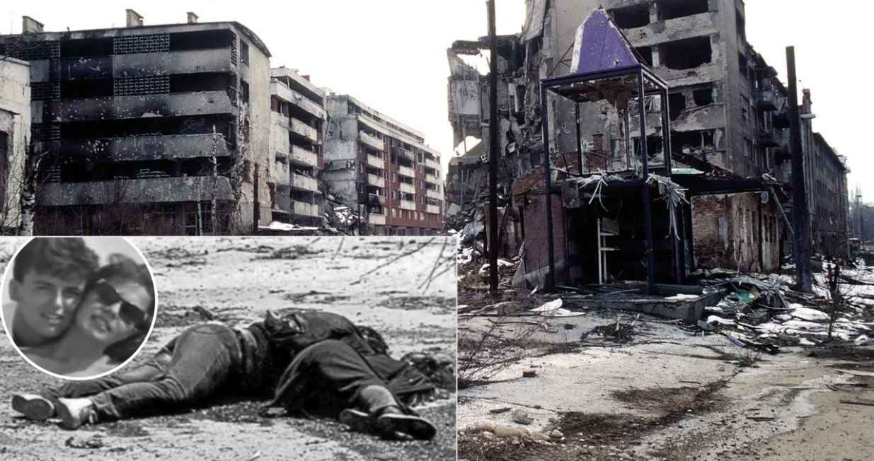 kovačići boško i admira/