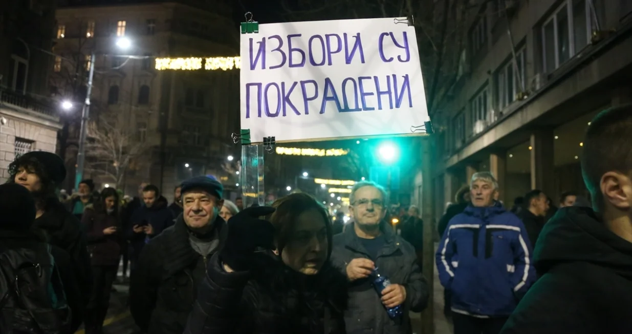 protesti srbija izbori.jpg/