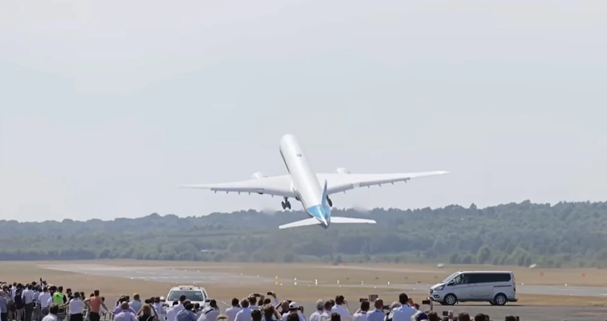 Da li će ući u upotrebu?/Screenshot/