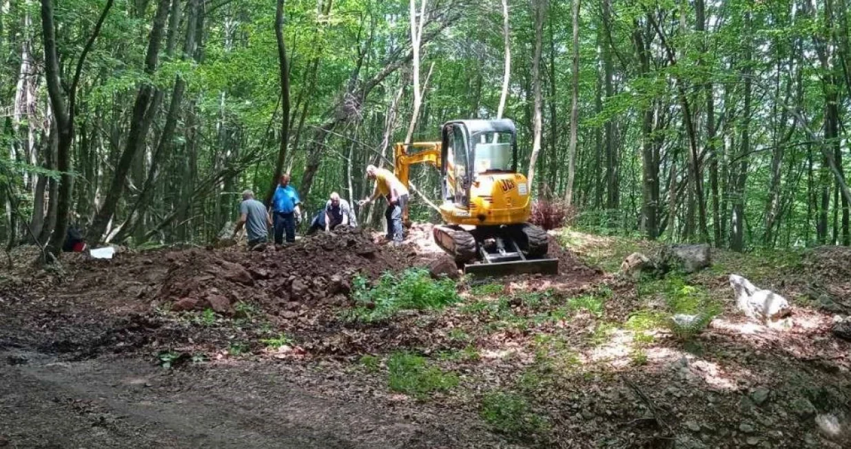 / Tužila&scaron;tvo BiH/