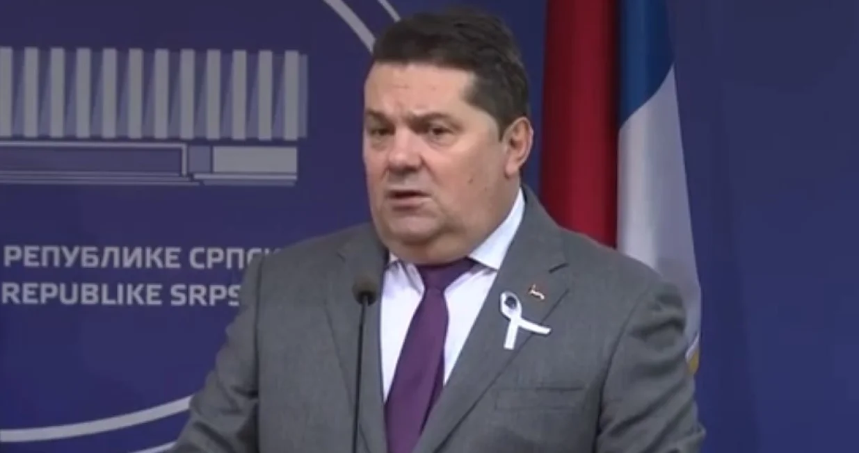 Stevandić:/Screenshot/