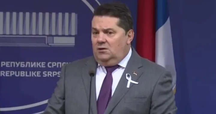 Stevandić:/Screenshot/