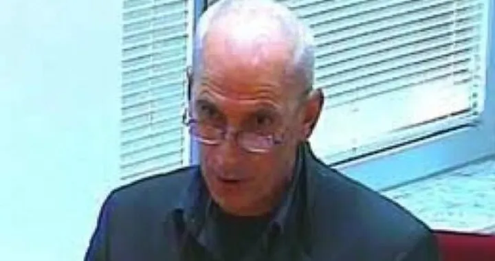 Zulfikar Ališpago Zuka/