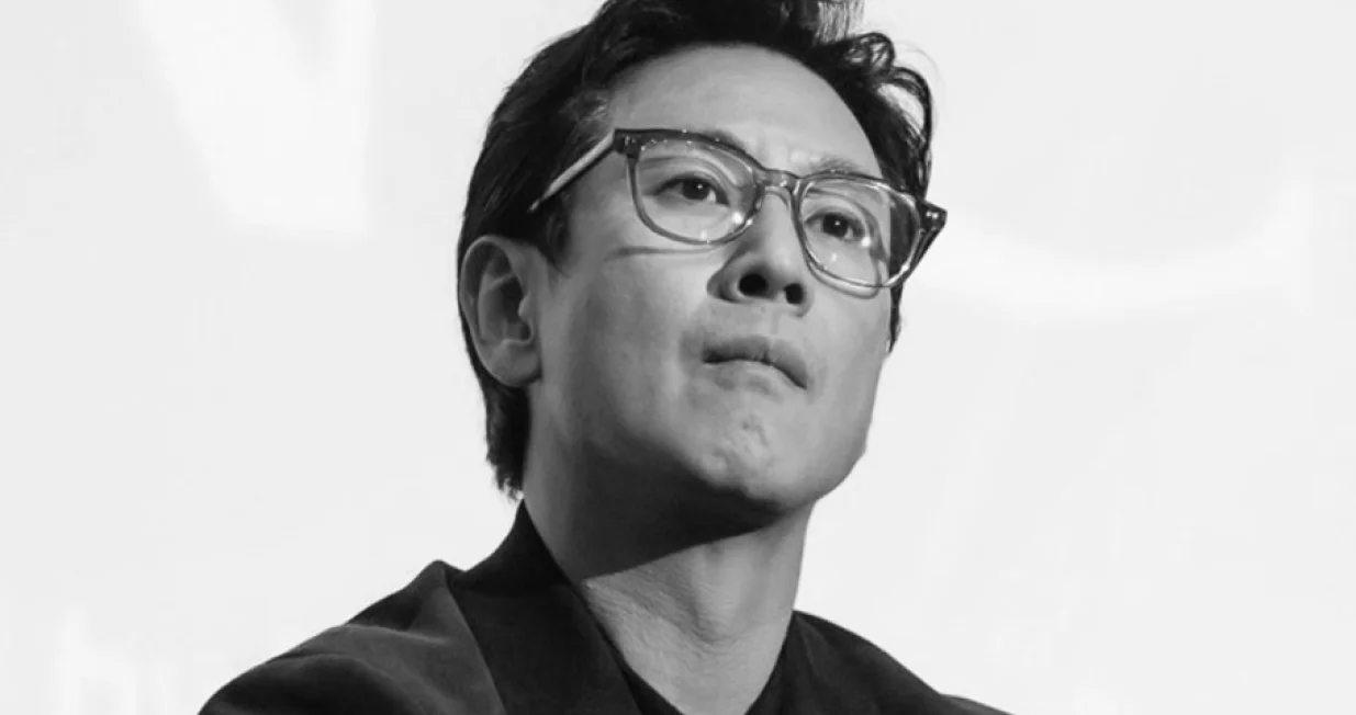 Lee Sun-Kyun je pronađen u svom automobilu/