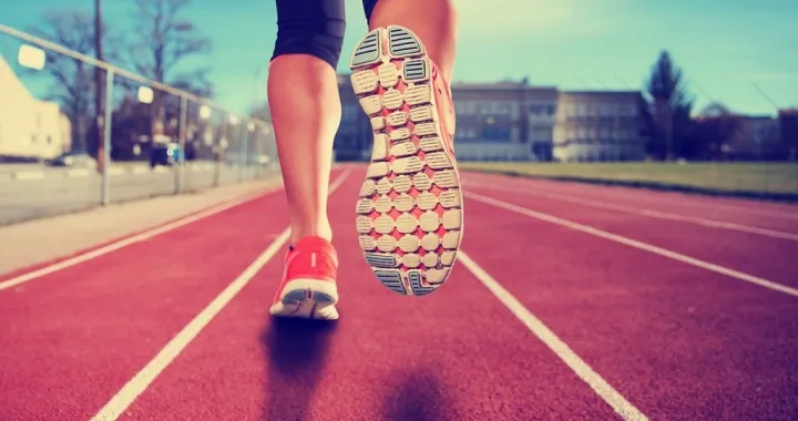 Moraju postaviti i svoja pravila trčanja/