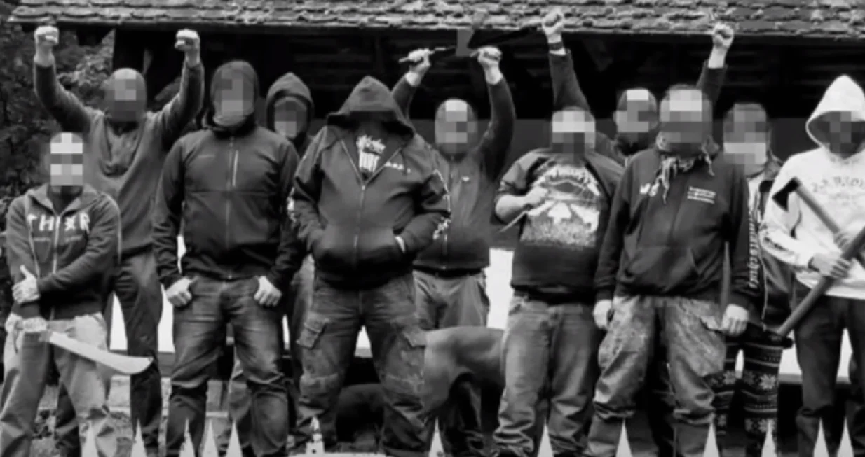 Ilustracija/ Screenshot/ Frontline PBS/