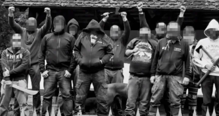 Ilustracija/ Screenshot/ Frontline PBS/