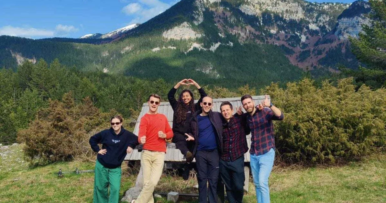 Digitalni nomadi hercegovina/