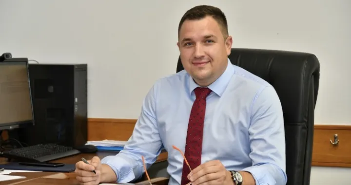 Milo&scaron; Lučić/